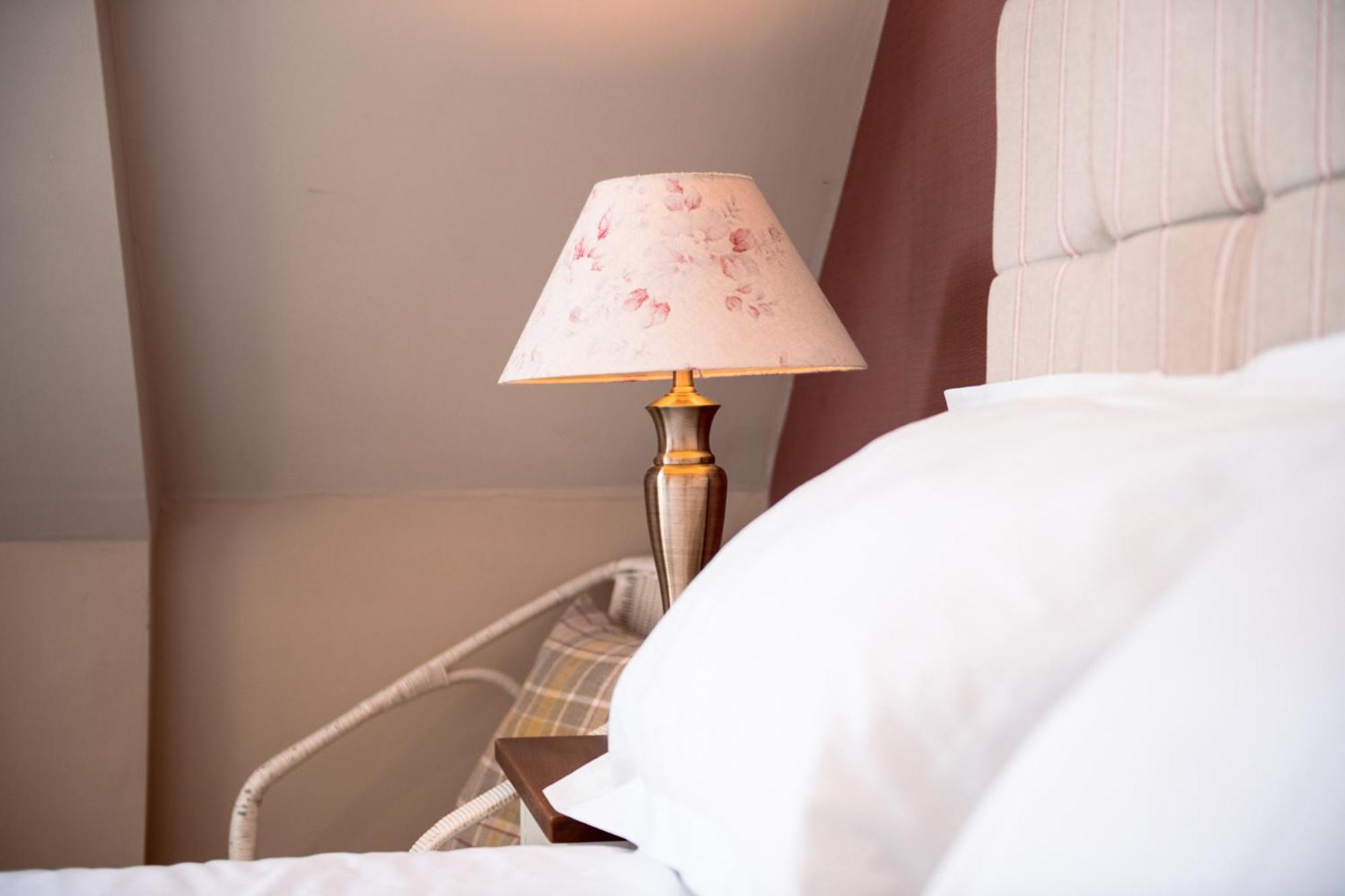 The Wellington Heifer Bed & Breakfast Northallerton Bilik gambar