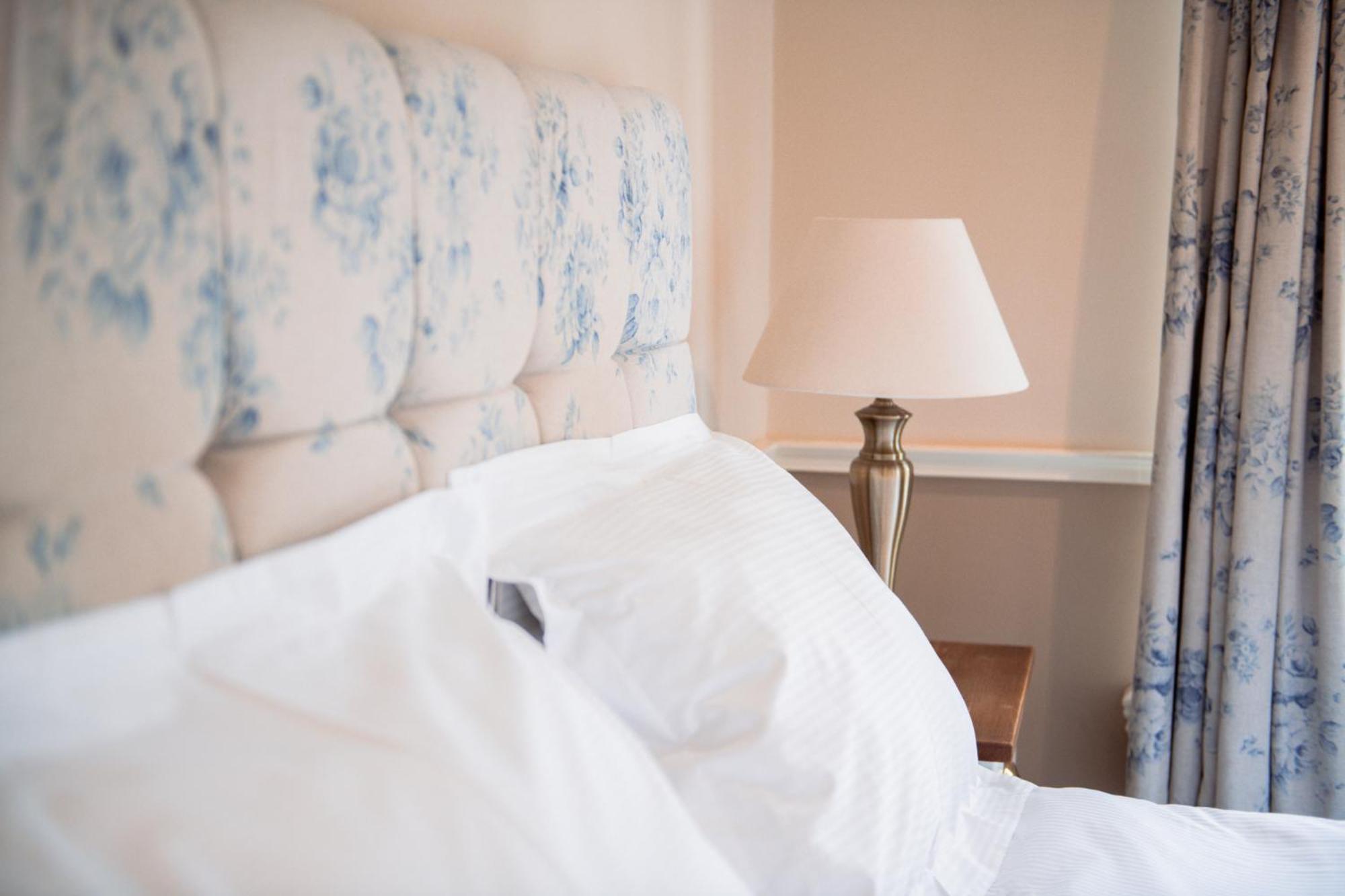 The Wellington Heifer Bed & Breakfast Northallerton Bilik gambar