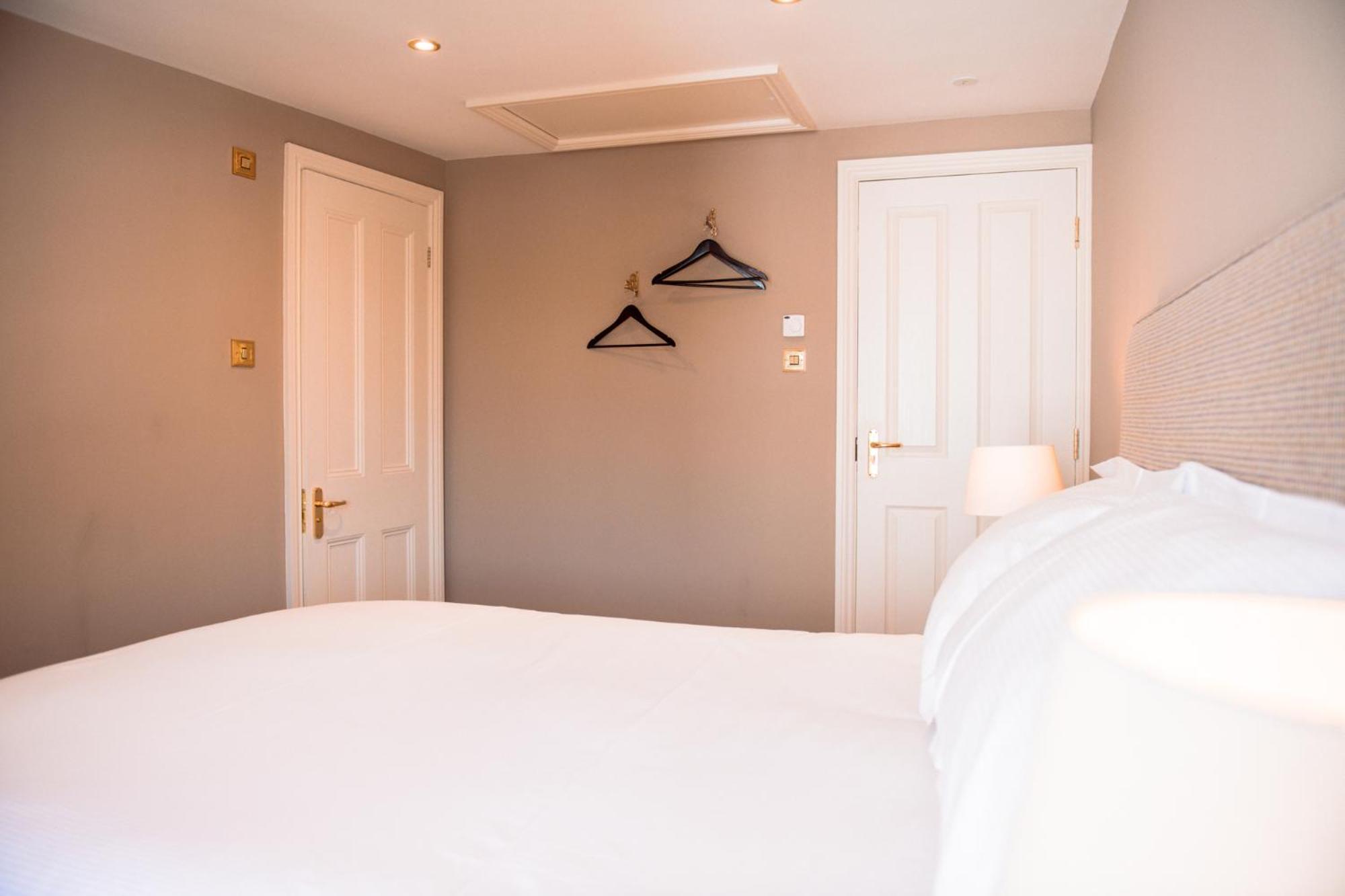 The Wellington Heifer Bed & Breakfast Northallerton Bilik gambar