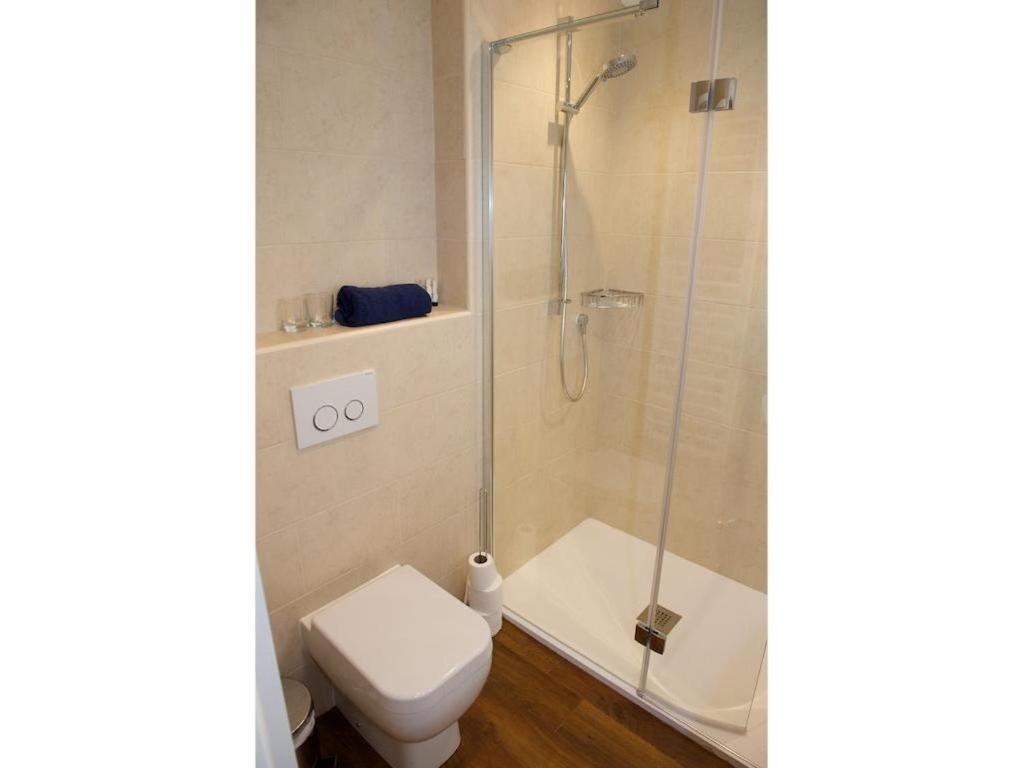 The Wellington Heifer Bed & Breakfast Northallerton Bilik gambar